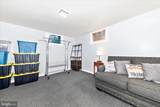 6008 Seat Pleasant Drive - Photo 31