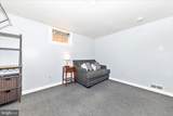 6008 Seat Pleasant Drive - Photo 32