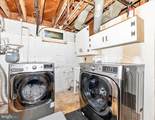 6008 Seat Pleasant Drive - Photo 33