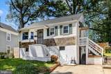 6008 Seat Pleasant Drive - Photo 34