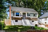 6008 Seat Pleasant Drive - Photo 35