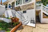 6008 Seat Pleasant Drive - Photo 36