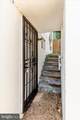 6008 Seat Pleasant Drive - Photo 37