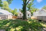 6008 Seat Pleasant Drive - Photo 38
