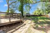 6008 Seat Pleasant Drive - Photo 39