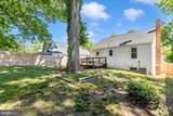 6008 Seat Pleasant Drive - Photo 40