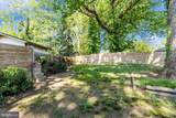 6008 Seat Pleasant Drive - Photo 41