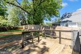 6008 Seat Pleasant Drive - Photo 42