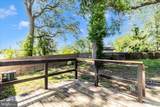 6008 Seat Pleasant Drive - Photo 43