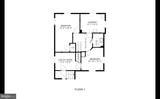 6008 Seat Pleasant Drive - Photo 44
