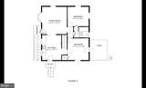 6008 Seat Pleasant Drive - Photo 45