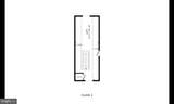 6008 Seat Pleasant Drive - Photo 46