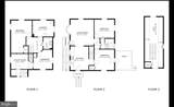6008 Seat Pleasant Drive - Photo 47