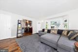 6008 Seat Pleasant Drive - Photo 5