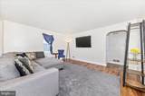 6008 Seat Pleasant Drive - Photo 6