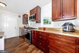 6008 Seat Pleasant Drive - Photo 7