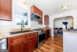 6008 Seat Pleasant Drive - Photo 8