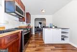 6008 Seat Pleasant Drive - Photo 9