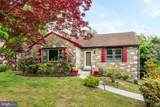 3277 Pine Road - Photo 1