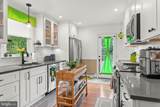 3277 Pine Road - Photo 10