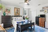 3277 Pine Road - Photo 11