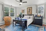 3277 Pine Road - Photo 12