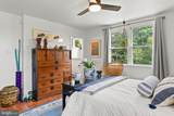 3277 Pine Road - Photo 13