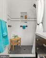 3277 Pine Road - Photo 14