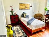 3277 Pine Road - Photo 16