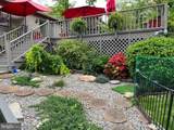 3277 Pine Road - Photo 17