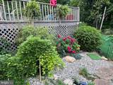3277 Pine Road - Photo 18