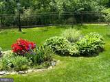 3277 Pine Road - Photo 19