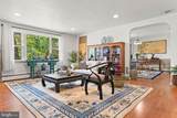 3277 Pine Road - Photo 2