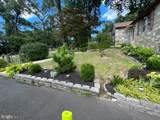 3277 Pine Road - Photo 20