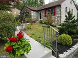 3277 Pine Road - Photo 21