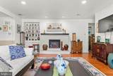 3277 Pine Road - Photo 3