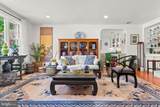 3277 Pine Road - Photo 4