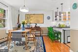 3277 Pine Road - Photo 5