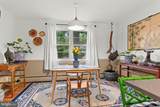 3277 Pine Road - Photo 6