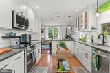 3277 Pine Road - Photo 8
