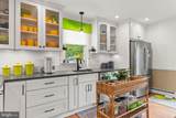 3277 Pine Road - Photo 9