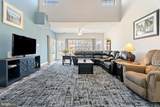 9559 Wedge Way - Photo 1