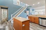 9559 Wedge Way - Photo 10
