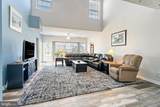 9559 Wedge Way - Photo 12