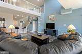 9559 Wedge Way - Photo 13
