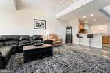 9559 Wedge Way - Photo 14