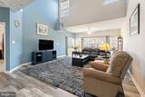 9559 Wedge Way - Photo 15