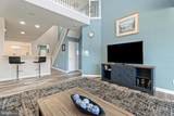 9559 Wedge Way - Photo 16