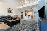 9559 Wedge Way - Photo 17