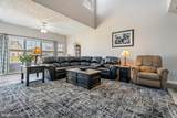 9559 Wedge Way - Photo 18